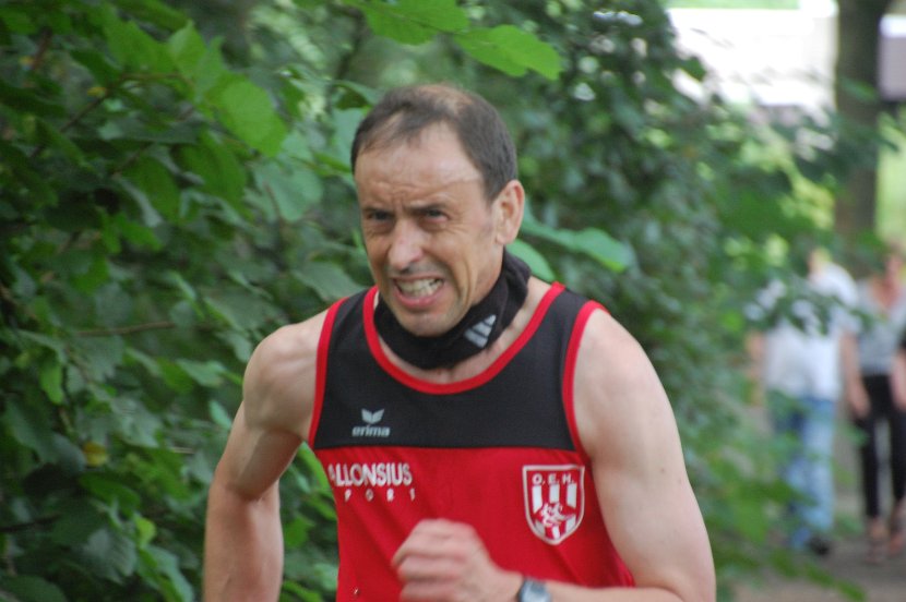 7km 2016 - 08